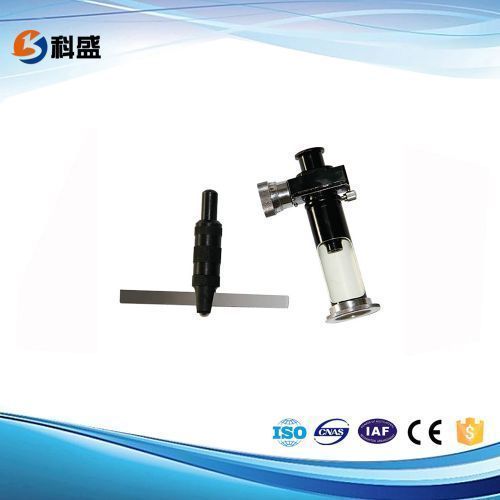 超聲波探傷儀在焊縫探傷中的作用?！举Y訊】