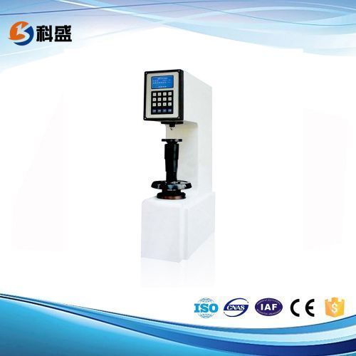 當(dāng)電子萬能試驗機(jī)出現(xiàn)故障時，這樣處理不會錯?！举Y訊】