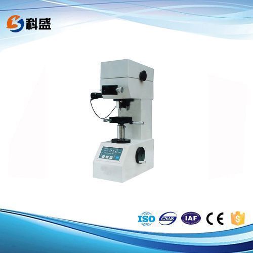 關(guān)于萬(wàn)能金屬拉力試驗(yàn)機(jī)的用途,你了解多少呢-【資訊】