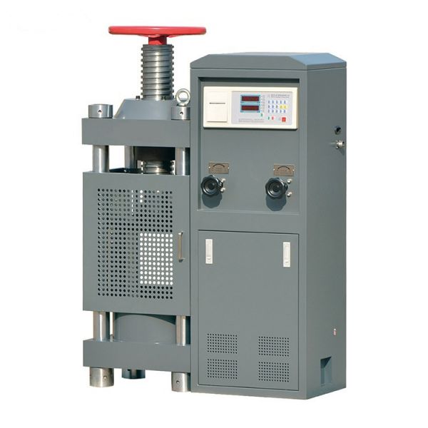 XM-2S 數(shù)顯式手動型煤冷壓強(qiáng)度試驗(yàn)機(jī)、工業(yè)型煤壓碎強(qiáng)度測定儀